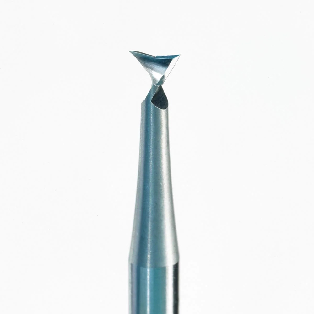 SUPER Q「52」ワックスドリル。スイス製の精密な品質を - Jewelry Making Drill のレビューと価格