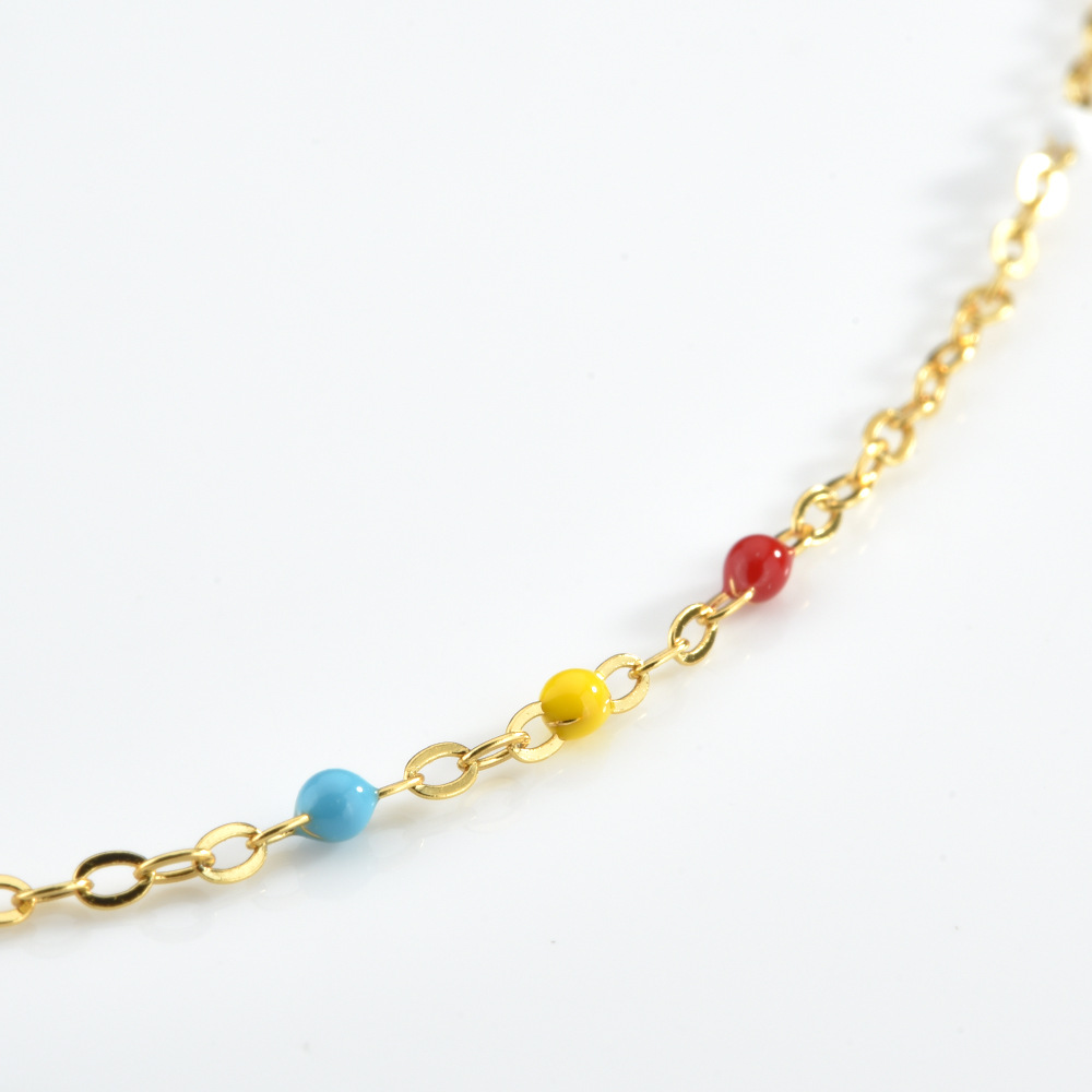 女性用ロブスタークラスプ付きシルバーブレスレット,925シル - Lobster Clasp Silver のレビューと価格