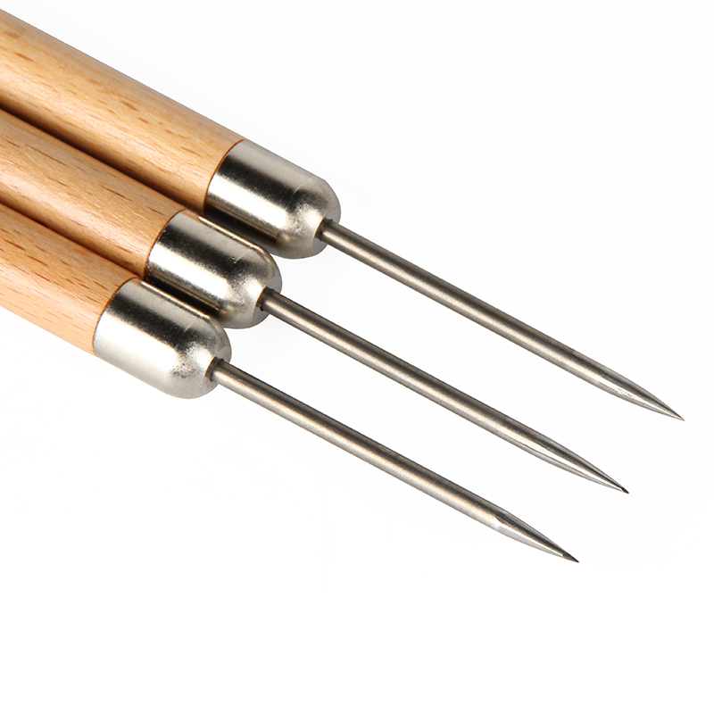 Stuccler 製チタンはんだピック 3 個セットはんだピ - Jewelry Making Drill のレビューと価格