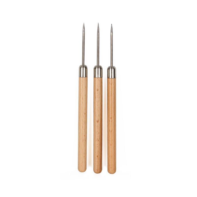 Stuccler 製チタンはんだピック 3 個セットはんだピ - Jewelry Making Drill のレビューと価格