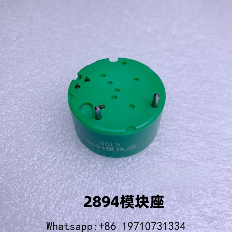 時計修理ツール ETA 2894-2 ムーブメント 修理用タ - Jewelry Making Machines のレビューと価格