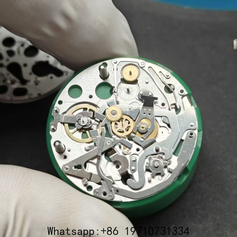 時計修理ツール ETA 2894-2 ムーブメント 修理用タ - Jewelry Making Machines のレビューと価格