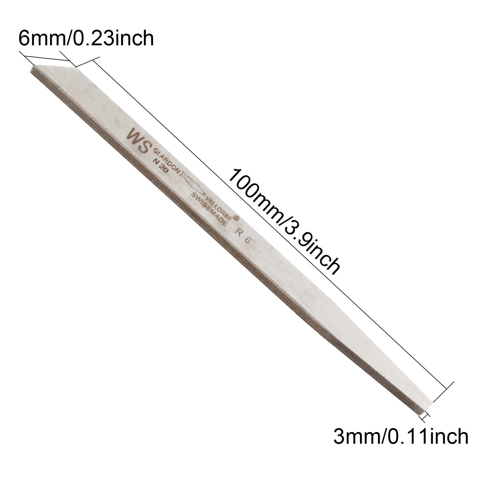 プロのジュエリー彫刻用グレーバーセット、金属彫刻用チゼル、金 - Jewelry Making Drill のレビューと価格